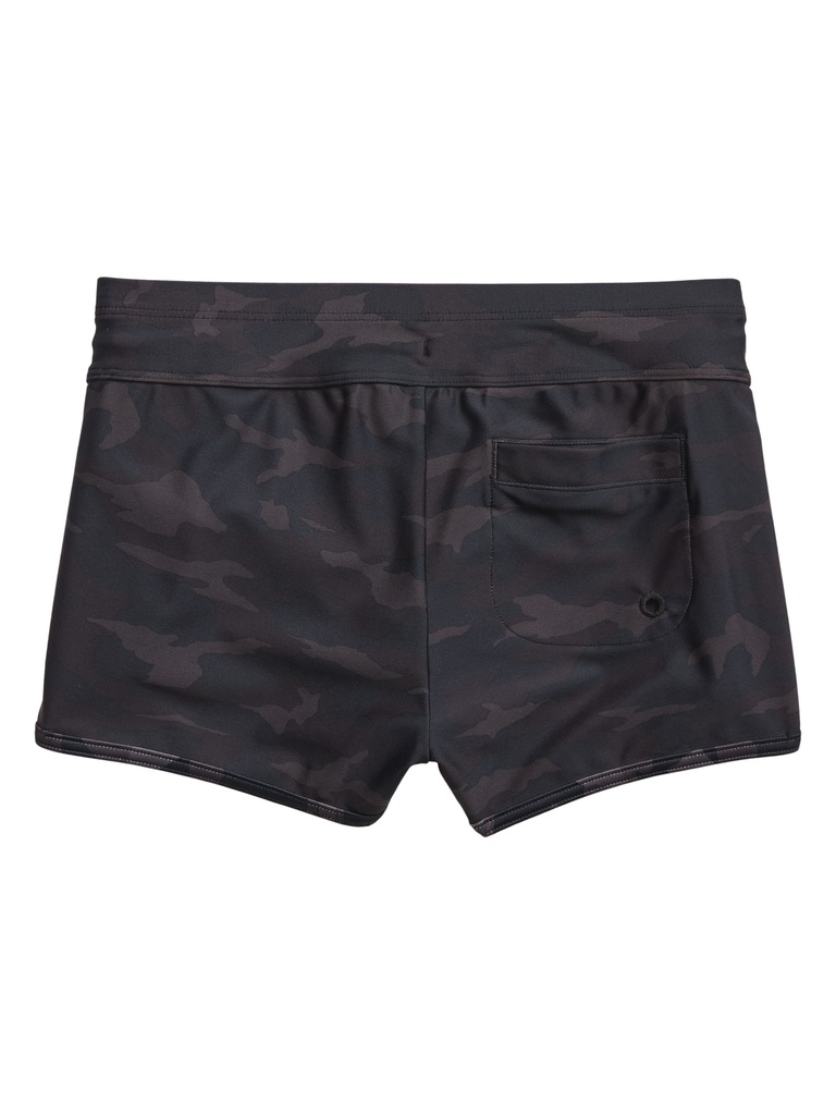 Athleta Girl Cannonball Short
