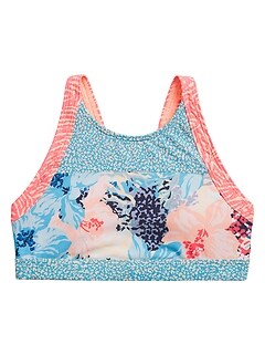 athleta girl swimsuits