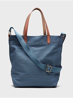 Banana Republic Bag Price 2024 greemanncapital