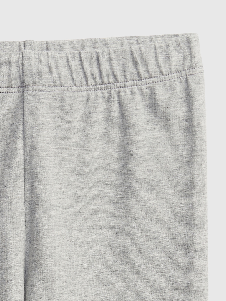 Baby & Toddler Mix & Match Leggings