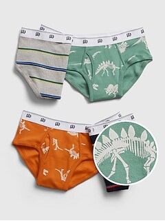 gap boys boxer briefs