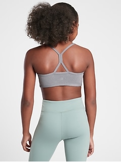 athleta bra tops