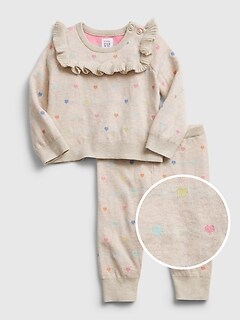 baby girl sleepsuits sale