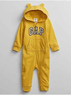 gap onesies baby boy