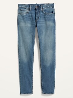 slim fit jeans canada