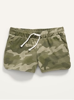 old navy short pants