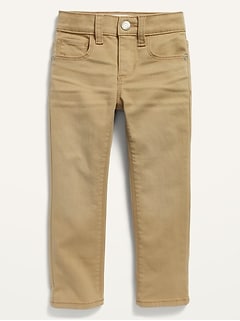 old navy 4t jeans