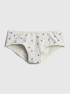 hipster undies