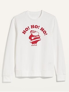 mens hoodies clearance canada