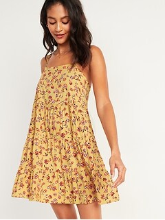 old navy formal dresses
