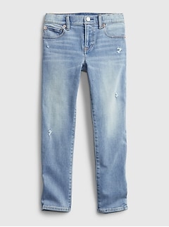boys jeans price