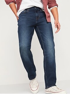 old navy mens jeans canada