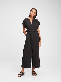 gap rompers and jumpsuits