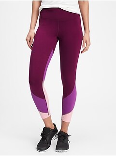 gap outlet leggings