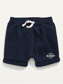 old navy baby boy shorts