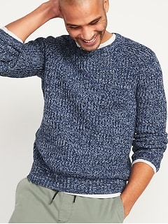 buy sweaters online canada