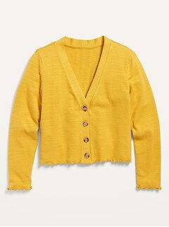 old navy chenille sweater