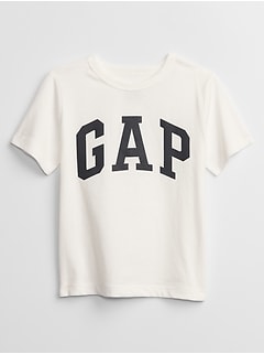 gap usa toddler boy shirts