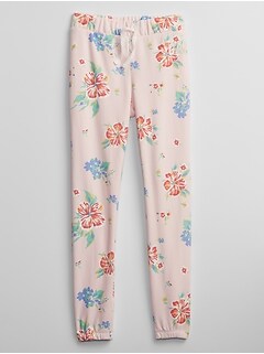 gap factory new jersey