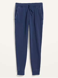 joggers store near me
