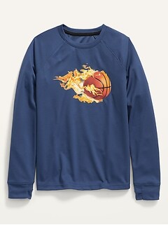 grey cellular blanket