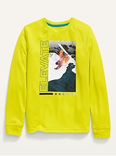 old navy boy clothes sale