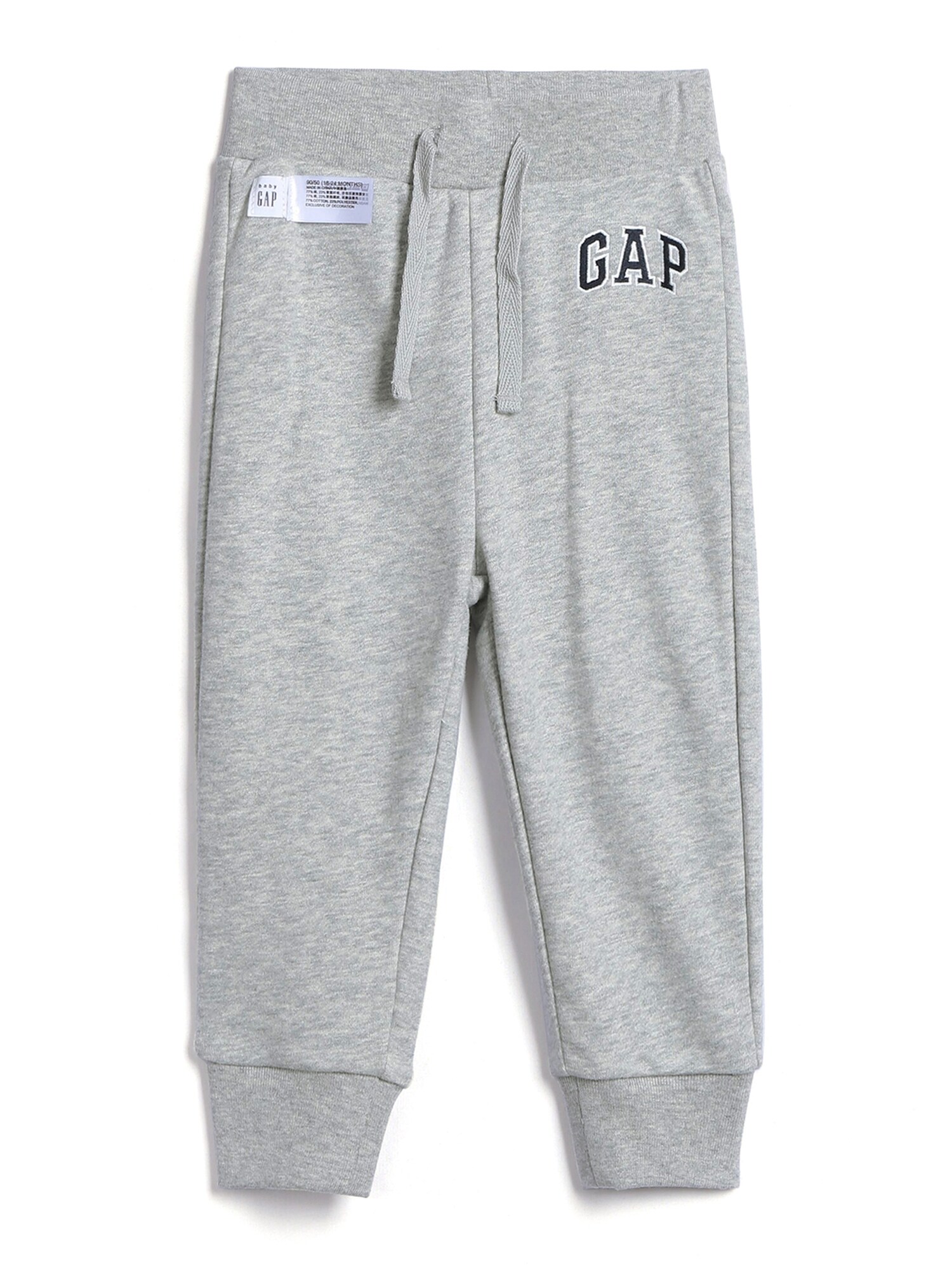 ネオンオレンジが映えるウ Ryo