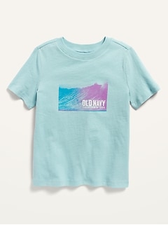 old navy big brother shirt