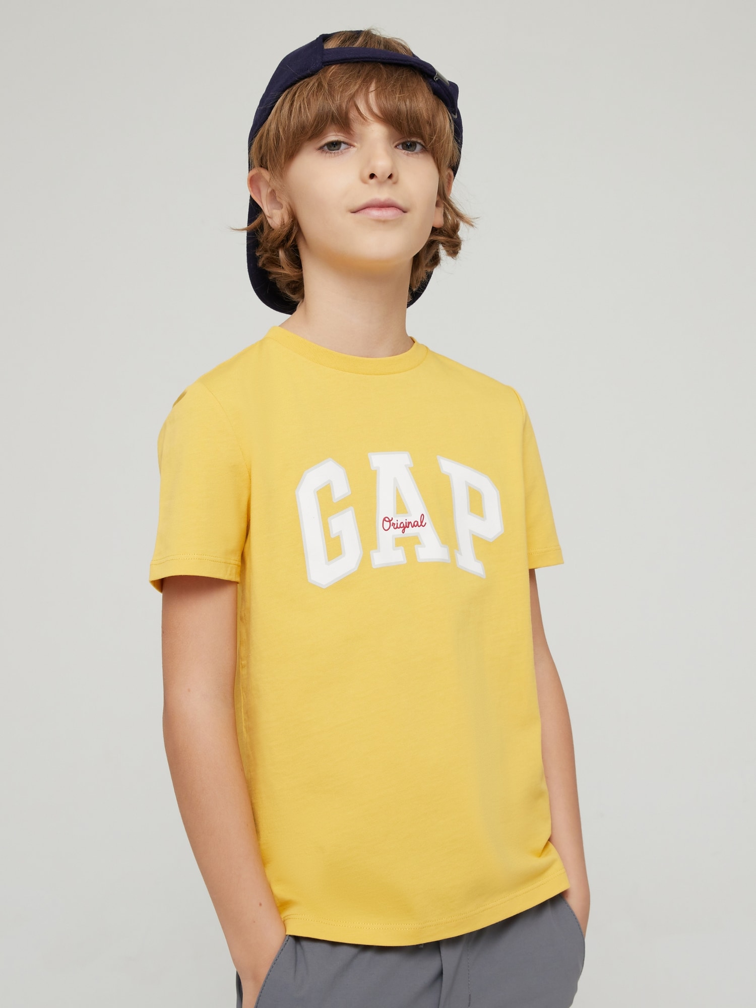 もうすぐ夏休みです 新一 Aoha