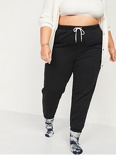 best plus size sweatpants
