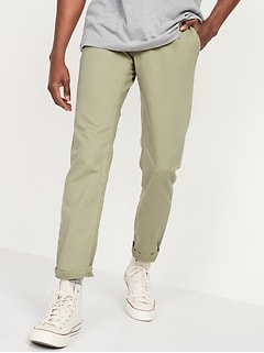 old navy activewear pants