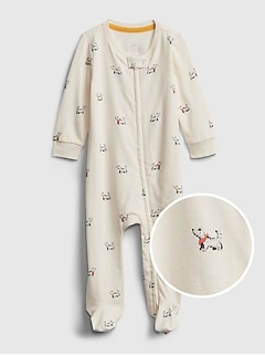 Baby Girl Clothes Shop By Size Gap
