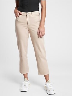 Athleta active pants Clearance