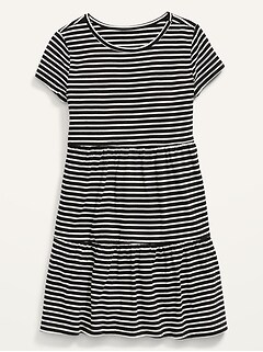old navy kid dresses