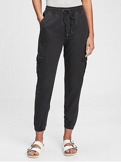 gap tall womens