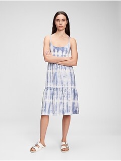 gap summer dresses canada