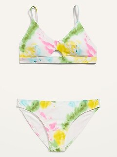 old navy bathing suits