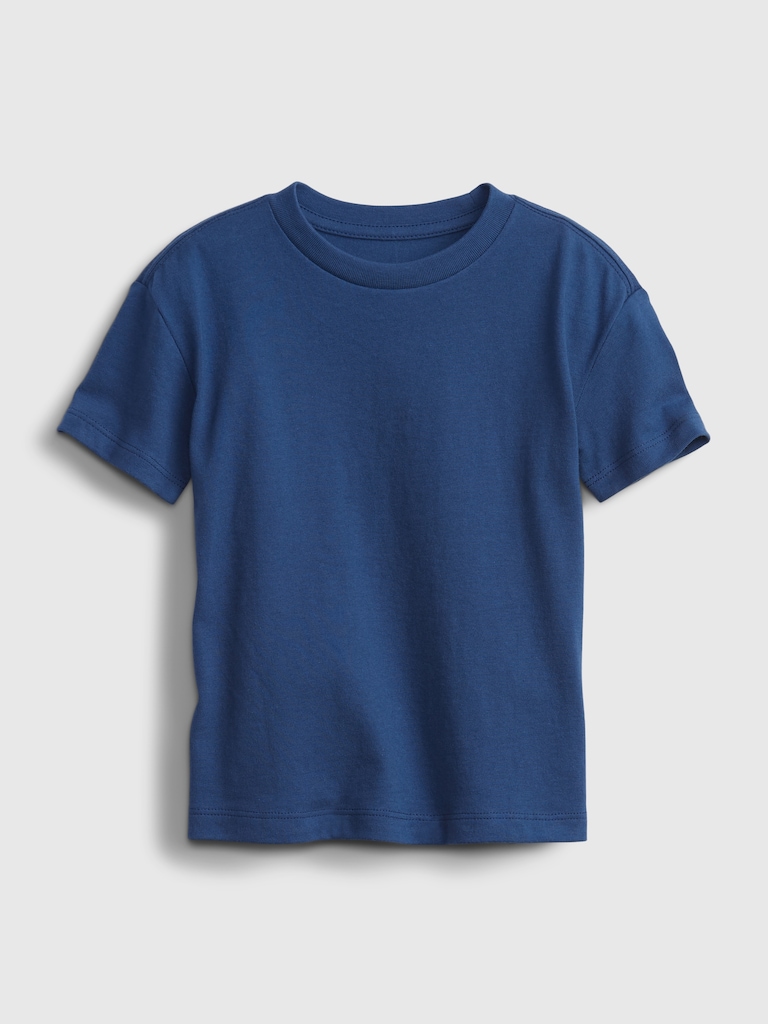 Toddler Gen Good T-Shirt