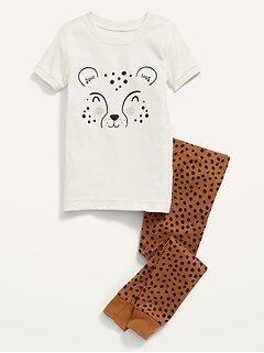 baby pajamas sale