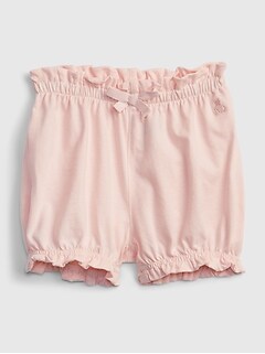 baby girl shorts online