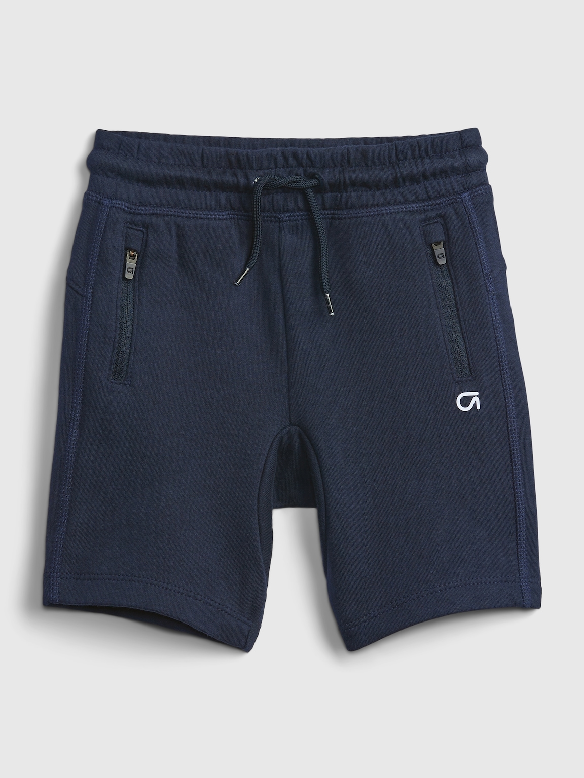 Baby & Toddler GapFit Tech Pull-On Shorts