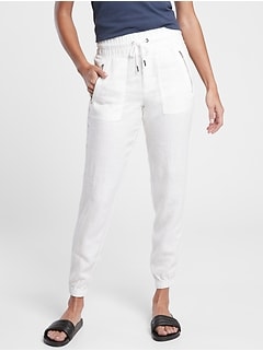 athleta womens sweatpants