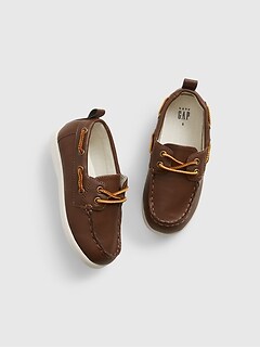 gap boys shoes