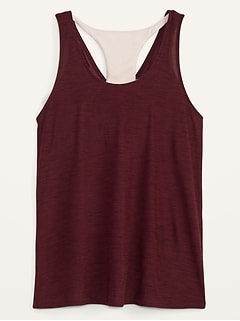 old navy nursing bra