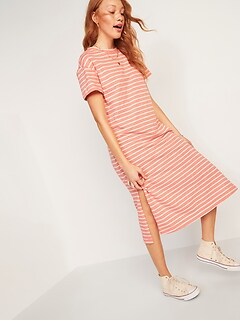 gap clearance dresses