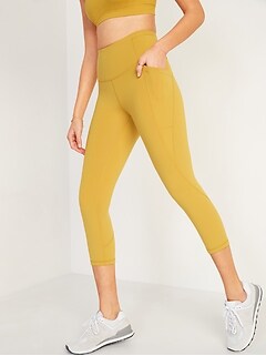 gap women's workout clothes