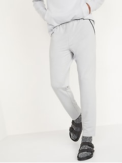 old navy mens active joggers