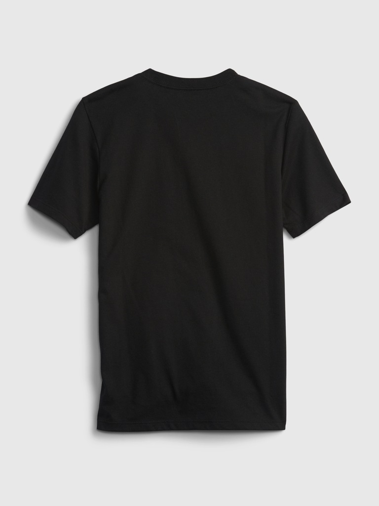 GapKids | Nintendo Animal Crossing T-Shirt