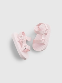 gap baby shoes girl