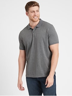 polo banana republic